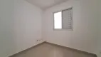 Foto 17 de Apartamento com 3 Quartos à venda, 100m² em Jardim América, São José dos Campos