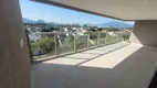 Foto 12 de Apartamento com 4 Quartos à venda, 187m² em Barra da Tijuca, Rio de Janeiro