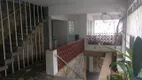 Foto 14 de Casa com 4 Quartos à venda, 359m² em Centro, Juiz de Fora