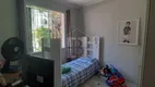 Foto 7 de Casa com 3 Quartos à venda, 230m² em Icaraí, Niterói