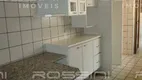 Foto 7 de Apartamento com 3 Quartos à venda, 150m² em Centro, Ribeirão Preto