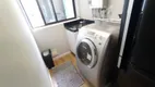 Foto 9 de Apartamento com 2 Quartos à venda, 64m² em Praia Brava, Florianópolis