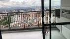 Foto 7 de Apartamento com 2 Quartos para alugar, 79m² em Tucuruvi, São Paulo