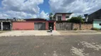 Foto 5 de Casa com 2 Quartos à venda, 250m² em Maracacuera Icoaraci, Belém