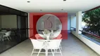 Foto 13 de Apartamento com 3 Quartos à venda, 117m² em Pituba, Salvador