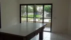 Foto 21 de Apartamento com 2 Quartos à venda, 88m² em Jardim Astúrias, Guarujá