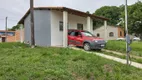 Foto 14 de Casa com 2 Quartos à venda, 70m² em Retiro São Joaquim, Itaboraí