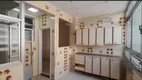 Foto 11 de Apartamento com 3 Quartos à venda, 145m² em Itararé, São Vicente