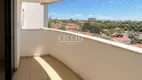Foto 2 de Apartamento com 4 Quartos à venda, 122m² em Jardim Satélite, São José dos Campos