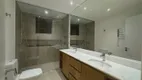 Foto 12 de Apartamento com 4 Quartos à venda, 250m² em Boqueirão, Santos