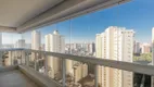 Foto 61 de Apartamento com 4 Quartos à venda, 178m² em Setor Oeste, Goiânia