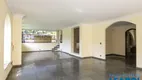 Foto 10 de Casa com 4 Quartos à venda, 617m² em Morumbi, São Paulo