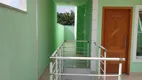 Foto 3 de Sobrado com 3 Quartos à venda, 240m² em Suisso, São Bernardo do Campo