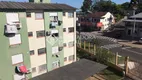 Foto 13 de Apartamento com 2 Quartos à venda, 41m² em Canudos, Novo Hamburgo