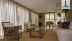 Foto 45 de Apartamento com 3 Quartos à venda, 87m² em Vila Anastácio, São Paulo
