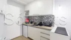 Foto 5 de Flat com 1 Quarto à venda, 22m² em Sé, São Paulo