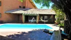 Foto 3 de Casa com 4 Quartos à venda, 500m² em Praia Grande, Torres