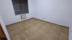 Foto 14 de Apartamento com 3 Quartos à venda, 91m² em Tijuca, Rio de Janeiro