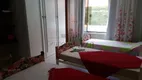 Foto 22 de Casa de Condomínio com 3 Quartos para alugar, 364m² em Jardim das Colinas, São José dos Campos