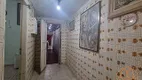 Foto 5 de Casa com 3 Quartos à venda, 165m² em Santa Maria, Santos