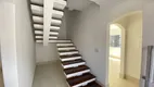 Foto 25 de Casa com 3 Quartos à venda, 170m² em Vila Regente Feijó, São Paulo
