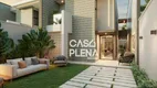 Foto 8 de Casa de Condomínio com 4 Quartos à venda, 152m² em Jardim das Oliveiras, Fortaleza