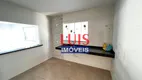 Foto 8 de Casa com 3 Quartos à venda, 130m² em Itaipu, Niterói
