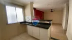 Foto 8 de Apartamento com 2 Quartos à venda, 88m² em Parque Residencial Iguatemi, Araraquara