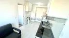 Foto 8 de Apartamento com 1 Quarto para alugar, 24m² em Vila Clementino, São Paulo