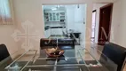 Foto 24 de Casa com 3 Quartos à venda, 207m² em São Judas, Piracicaba