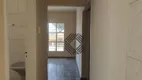 Foto 9 de Casa com 3 Quartos à venda, 168m² em Jardim Goncalves, Sorocaba
