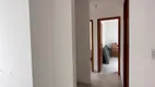 Foto 4 de Apartamento com 3 Quartos à venda, 83m² em Itapuã, Vila Velha