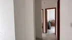 Foto 5 de Apartamento com 3 Quartos à venda, 83m² em Itapuã, Vila Velha