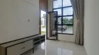 Foto 11 de Casa com 2 Quartos à venda, 77m² em Centro, Aquiraz