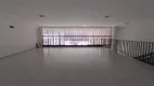 Foto 14 de Ponto Comercial para alugar, 340m² em Centro, Americana