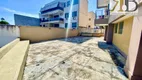 Foto 31 de Apartamento com 2 Quartos à venda, 85m² em Anil, Rio de Janeiro