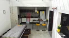 Foto 6 de Sobrado com 3 Quartos à venda, 220m² em Vila Bertioga, São Paulo