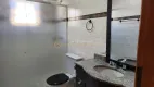 Foto 3 de Apartamento com 2 Quartos para alugar, 100m² em Vila Harmonia, Guarulhos