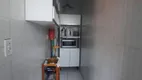Foto 19 de Casa de Condomínio com 3 Quartos à venda, 81m² em Vila da Penha, Rio de Janeiro