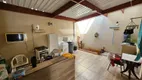 Foto 21 de Casa de Condomínio com 3 Quartos à venda, 90m² em Parque Ipiranga, Campinas