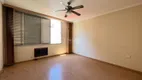 Foto 43 de Apartamento com 4 Quartos à venda, 243m² em Cambuí, Campinas