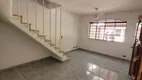 Foto 2 de Sobrado com 3 Quartos à venda, 120m² em Jardim Avenida, São Paulo