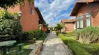 Foto 19 de Casa de Condomínio com 3 Quartos à venda, 190m² em Porta Florada, Gravatá