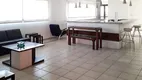 Foto 17 de Apartamento com 3 Quartos à venda, 84m² em Vila Progredior, São Paulo