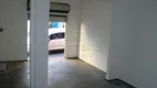 Foto 3 de Sala Comercial para alugar, 50m² em Centro, São José do Rio Preto