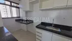 Foto 9 de Apartamento com 2 Quartos à venda, 62m² em Bento Ferreira, Vitória