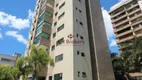 Foto 49 de Apartamento com 4 Quartos à venda, 207m² em Sion, Belo Horizonte