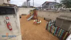 Foto 11 de Cobertura com 2 Quartos à venda, 100m² em Soteco, Vila Velha