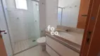 Foto 15 de Apartamento com 3 Quartos à venda, 100m² em Centro, Uberlândia