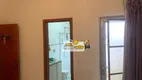 Foto 12 de Casa com 3 Quartos à venda, 306m² em Parque São Geraldo, Uberaba